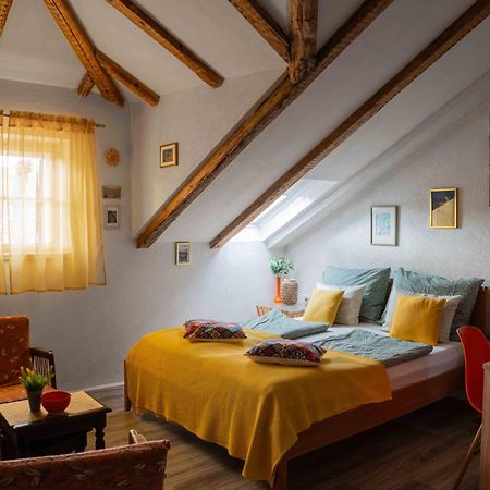 Rosi Apartment Сплит Екстериор снимка