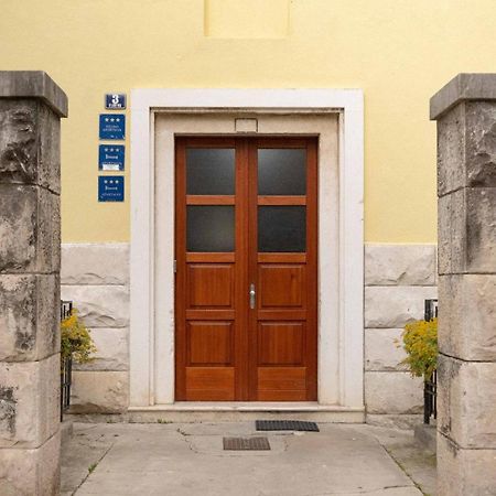 Rosi Apartment Сплит Екстериор снимка