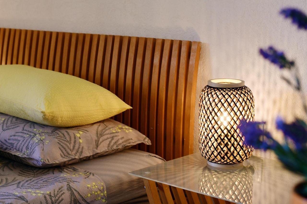Rosi Apartment Сплит Екстериор снимка