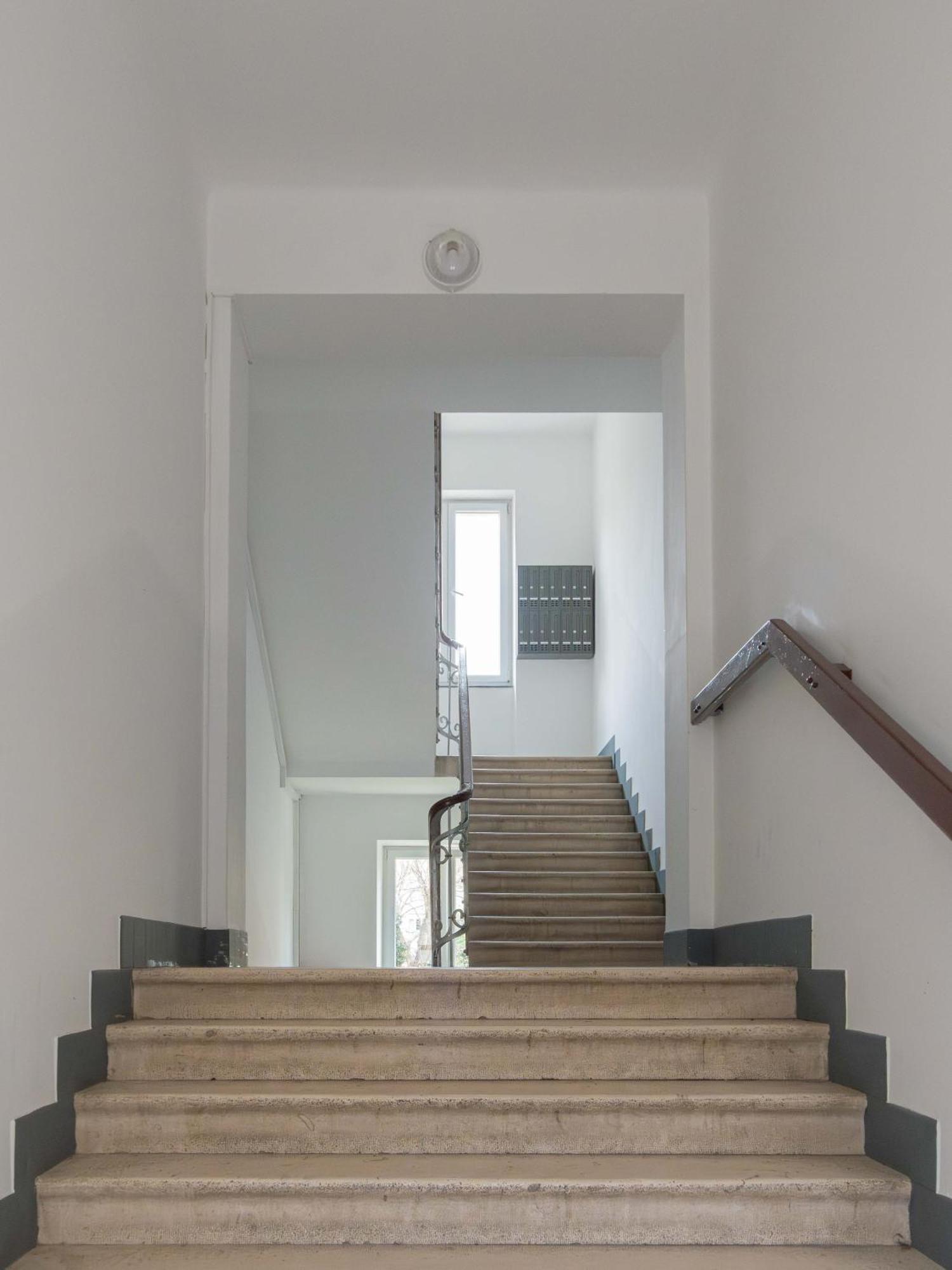 Rosi Apartment Сплит Екстериор снимка